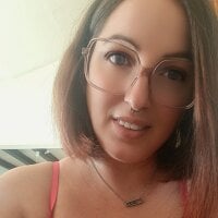 prunelle_sexy's Profile Pic