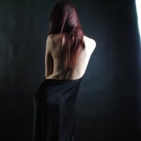 Daisypink69's Offline Chat Room