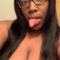 babyboo0809 webcam