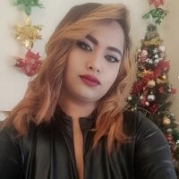 indianqueen's Profile Pic