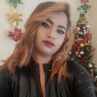IndianqueenLive Webcam