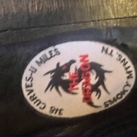 CelticKnotKeepr's Avatar Pic