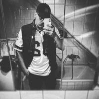 DavidRuthless webcam