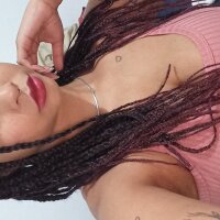 brasilSofia