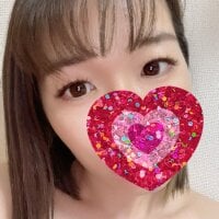 amane25251's Profile Pic