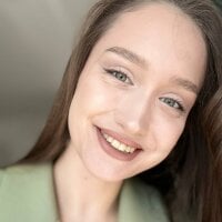 elsa__flow webcam
