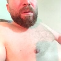 mody36y webcam
