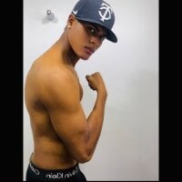 Nick_Jackson_ webcam