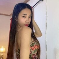 AsianDestroyer webcam