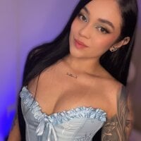 Sofia_9's Avatar Pic