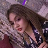 Amelia_Morton