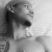 Lukeluke12345 webcam