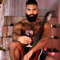 BeardAndrew's Profile Photo