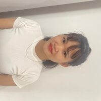 cothixoan1404 Ruang Obrolan Offline