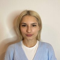 Offline chatovací místnost AlinaLight