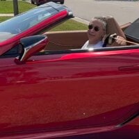 Awatar – LuvChubbyGuy