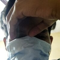 Delhiboy069 webcam