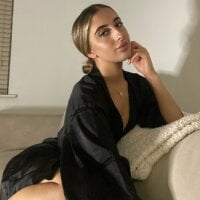 Kendall_LawrenceLive Webcam