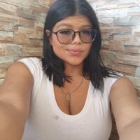 mialopez52 webcam