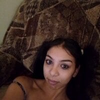 nicolequin27 webcam model