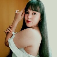 Ariane_Elisse1