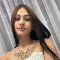 ReneAwalt webcam model