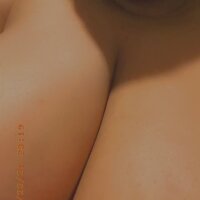 Diamondbbw11's Offline Chat Room