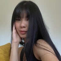 Foto do avatar de Honey_monroe