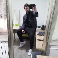 PascalFucksYou----