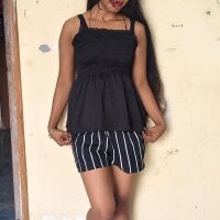 Mansi01