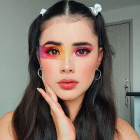 dasha-rodrigues's Profile Photo