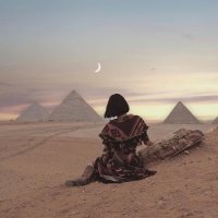 AlisaRosee's Offline Chat Room