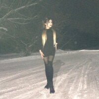 Offline chatovací místnost Luna_Night