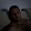 maik05262