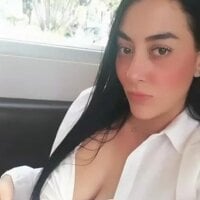 Anna_Tood webcam model