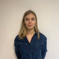 LeonaStrickl's Offline Chat Room