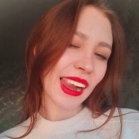 BonnieEddie Cameră chat offline