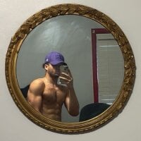 Troydaddy578