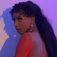 Mara_royal webcam