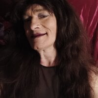 Avatar obrázek Sisshannon2026