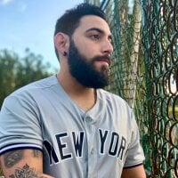 leo_thewolf_ webcam