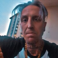 Bjohnsonxxx webcam