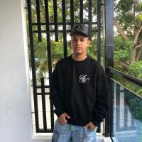Eskayler_ webcam