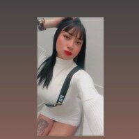 Mia_attraction