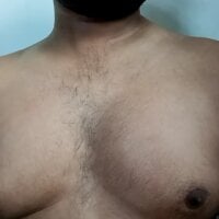 Desi-Chodu