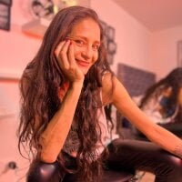 meredithhunt_ls webcam