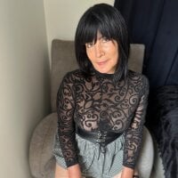 Charlottebadgirl webcam