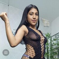 freyja_66, from stripchat - Free Live Sex Webcam & Chat ...