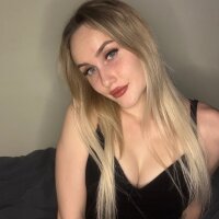 belle_lovely