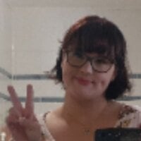 FatUglyDoll Cameră chat offline